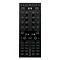 Native Instruments Traktor Kontrol X1 MK3 Black