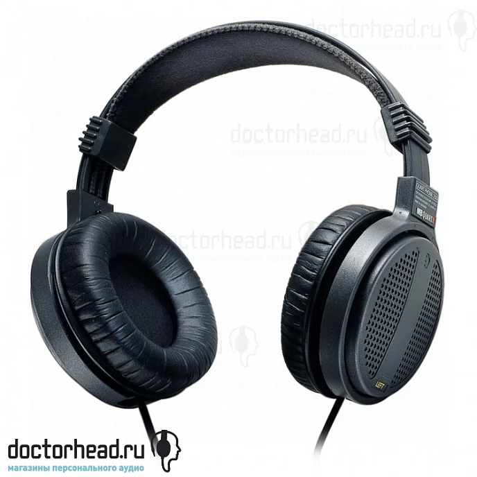 Наушники German Maestro GMP 250 - рис.0