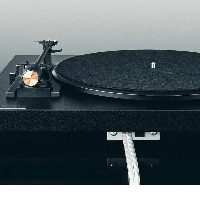 Проигрыватель винила Pro-Ject Automat A1 проигрыватель винила (SN 413720415)_Уценка - рис.4