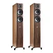 Напольная акустика Polk Audio Reserve R500 Brown - рис.0