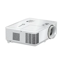 Проектор Exell EXD101W White
