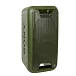 Портативная колонка Sony GTK-XB5 GREEN - рис.2