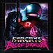 Виниловая пластинка OST Power Glove Farcry 3 Blood Dragon LP - рис.0