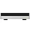 Matrix Audio MP-1 (NS2) Silver