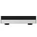 Предусилитель Matrix Audio MP-1 (NS2) Silver - рис.0