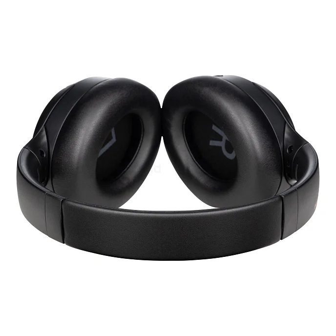 Беспроводные наушники Honor Choice Headphones Pro Black - рис.7