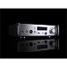 Усилитель для наушников с ЦАП TEAC UD-507 Silver - рис.3