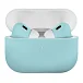 Беспроводные наушники Apple AirPods Pro 2 USB-C Sky Blue Matte - рис.0