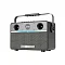 MusicHall SoundMaster Basic Grey