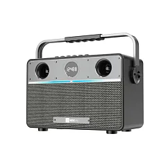 Акустическая система MusicHall SoundMaster Basic Grey