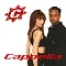 Cappella – Cappella - LP