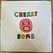 Виниловая пластинка Tyler - The Creator - Cherry Bomb (coloured) - 2LP - рис.5