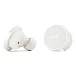 Беспроводные наушники Denon PerL Pro White - рис.12
