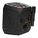 - рис.9 Портативная колонка JBL Partybox Encore 2 Black - рис.9