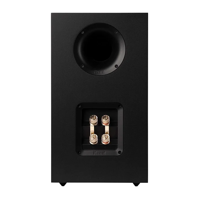 Полочная акустика Magnat Signature 603 Black - рис.5