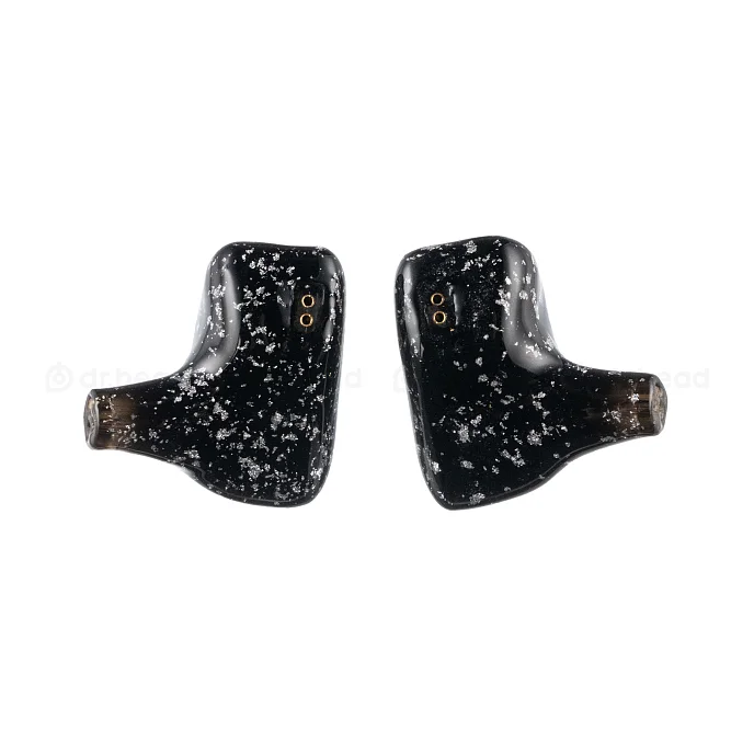 IEM наушники Kinera Odin Black - рис.5