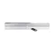 Canton Smart Cinema Box 10 White