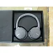 Беспроводные наушники Sony WH-CH700N Blue - рис.19 Беспроводные наушники Sony WH-CH700N Blue - рис.19