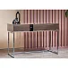 Аудиосистема Ruark R810 Fused Walnut - рис.9