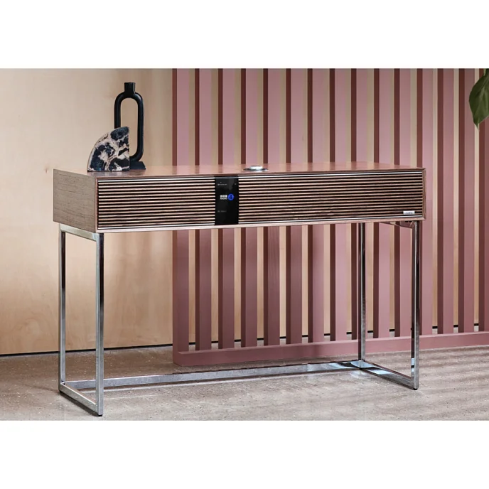 Аудиосистема Ruark R810 Fused Walnut - рис.9