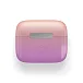 Беспроводные наушники Apple AirPods 3 Pink Gradient - рис.2