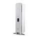 - рис.4 Напольная акустика Q Acoustics Active 400 White - рис.4