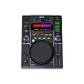 DJ-контроллер Gemini MDJ-500 - рис.1