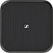 Сабвуфер Sennheiser Ambeo Subwoofer SW02 black - рис.3