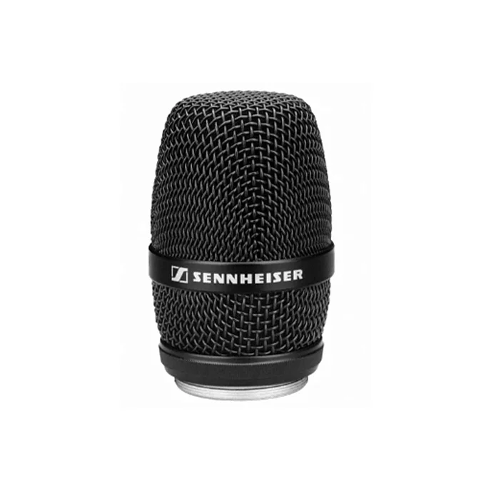 Микрофон Sennheiser MMK 965-1 Black - рис.0