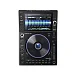 - рис.0 DJ-контроллер Denon SC6000 PRIME - рис.0