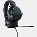 Игровая гарнитура Rapoo VH650 Black - рис.8