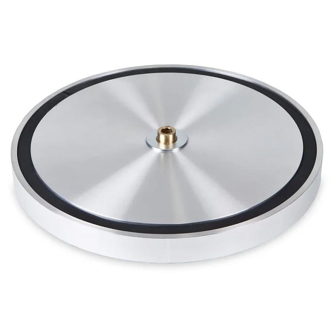 Проигрыватель винила Pro-Ject Xtension 9 Evolution Mahogany - рис.1