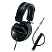 Наушники для DJ Audio-Technica ATH-PRO5 MK2 BK - рис.0