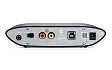 Усилитель-ЦАП для наушников iFi Zen Dac V2 - рис.1