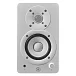 Студийный монитор Yamaha HS3 White - рис.1