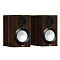 Monitor Audio Gold 50 (6G) Macassar
