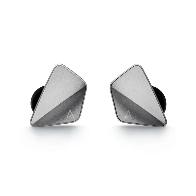 High End наушники Astell&Kern AK Zero1 - рис.2