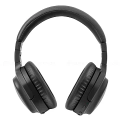 Беспроводные наушники AG WHP01K MK2 Black