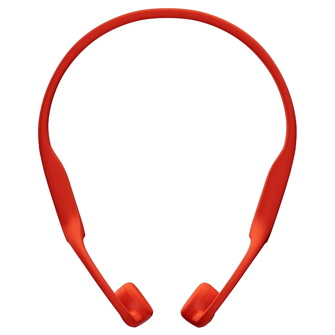 Наушники накладные SUUNTO Sonic Coral Red - рис.3