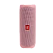 - рис.3 Портативная колонка JBL Flip 5 Pink - рис.3