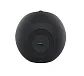 - рис.5 Компьютерные колонки Creative Pebble V3 Black - рис.5