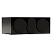 Центральный канал Monitor Audio Gold C250 (6G) Gloss Black - рис.1