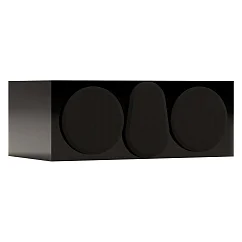 Центральный канал Monitor Audio Gold C250 (6G) Gloss Black