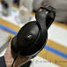 Наушники полноразмерные Sennheiser HD 620S Black - рис.11