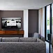 - рис.14 Саундбар Klipsch Cinema 1200 Sound Bar 5.1-канальный саундбар dolby atmos с тыловыми ас_УЦ0 - рис.14
