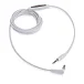 Наушники JBL Synchros S300i White Red - рис.2