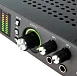 Аудиоинтерфейс Universal Audio APOLLO X6 - рис.7
