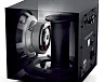 Сабвуфер Dali SUB E-9 F Satin Black - рис.6