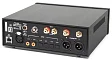 ЦАП Pro-Ject DAC Box RS Black - рис.1