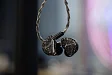 - рис.23 IEM наушники Kinera Odin Black - рис.23